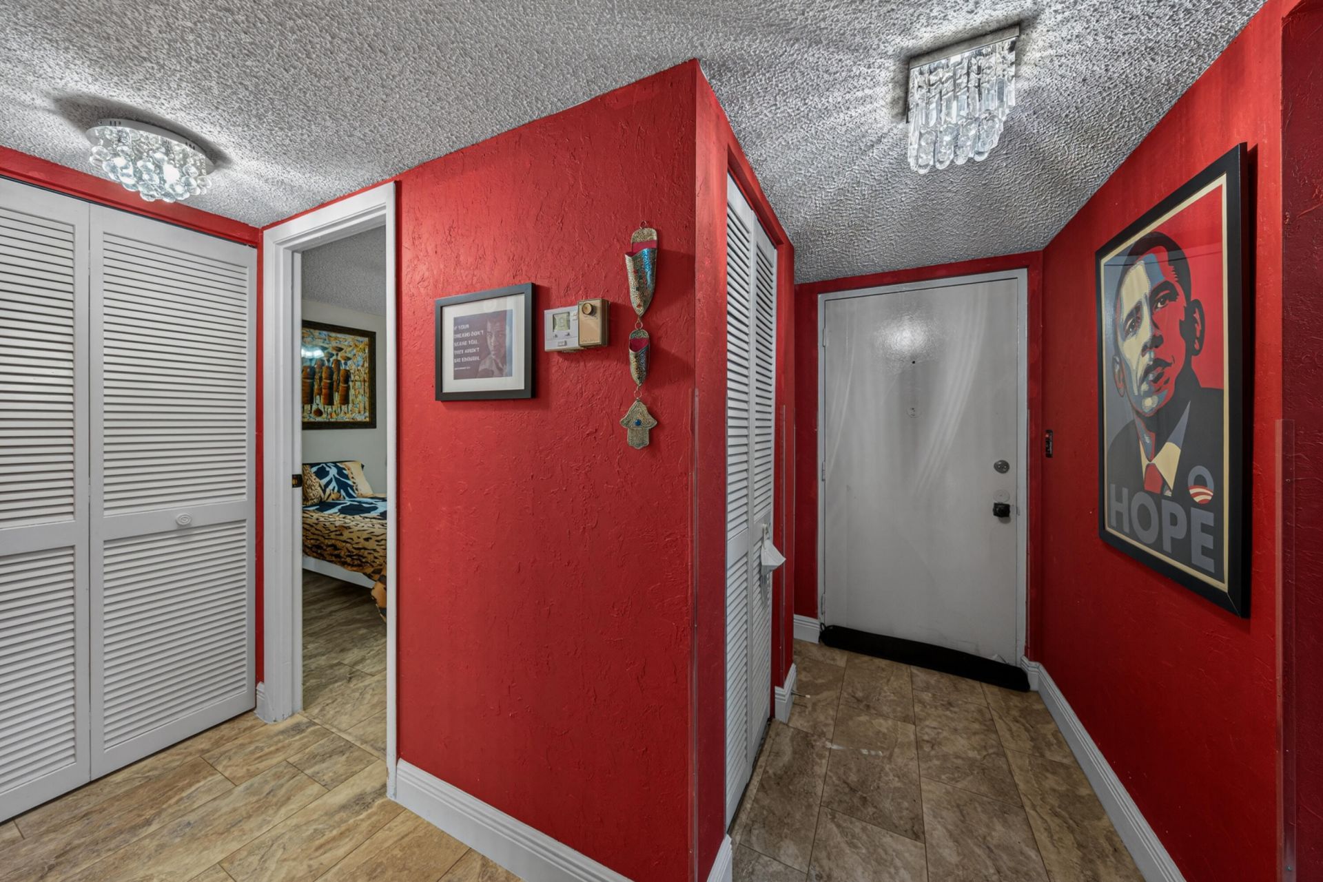 3671 Environ Boulevard, Unit 169, Lauderhill, FL 33319 Photo