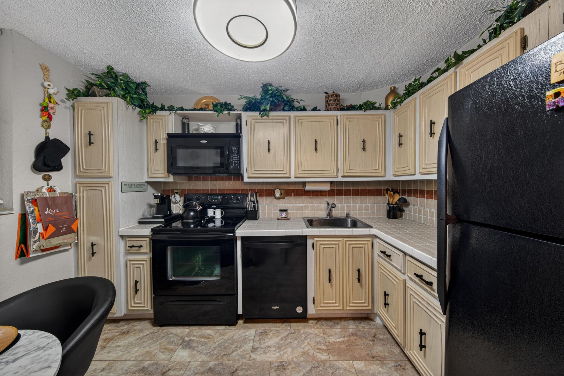 3671 Environ Boulevard, Unit 169, Lauderhill, FL 33319 Photo
