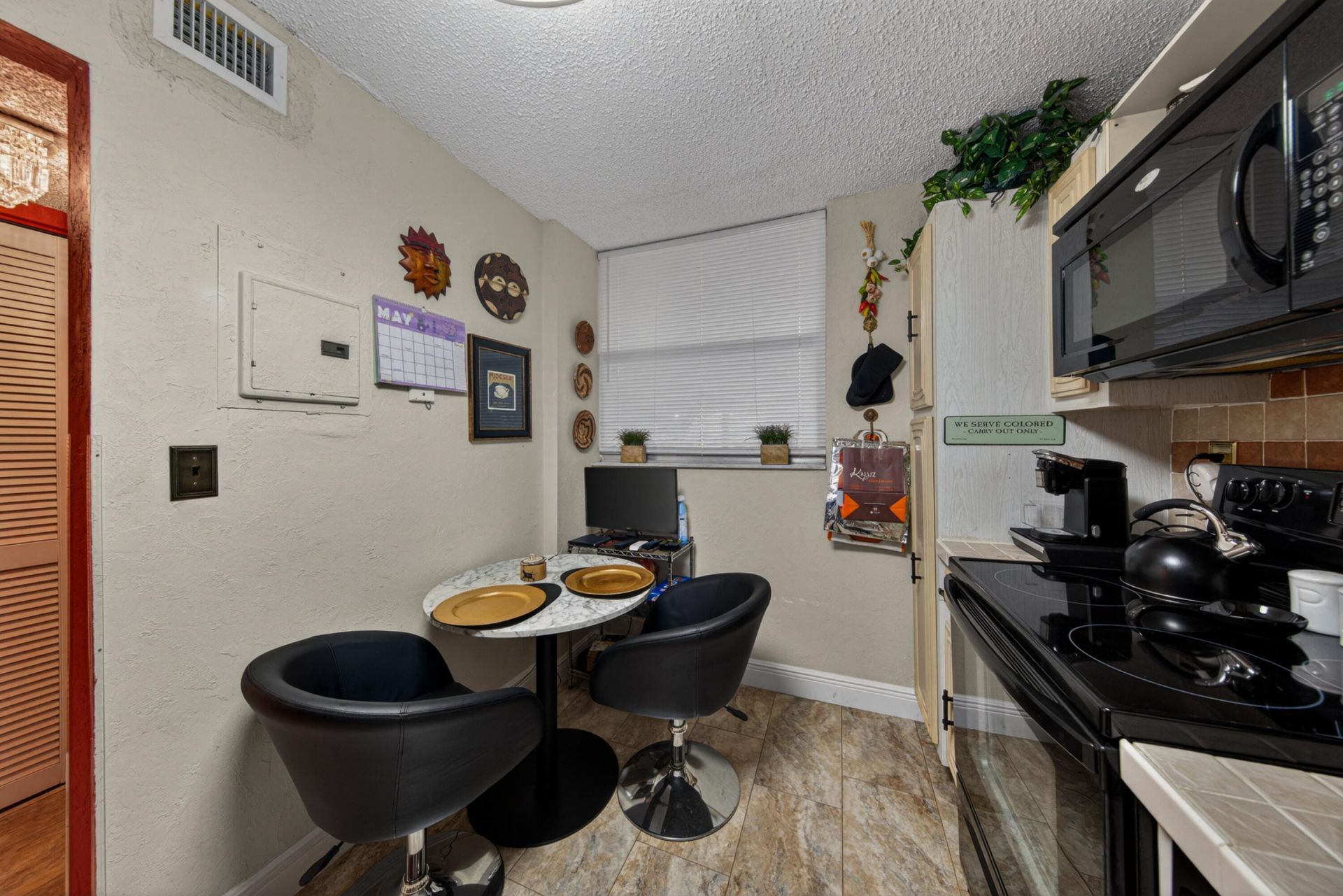 3671 Environ Boulevard, Unit 169, Lauderhill, FL 33319 Photo
