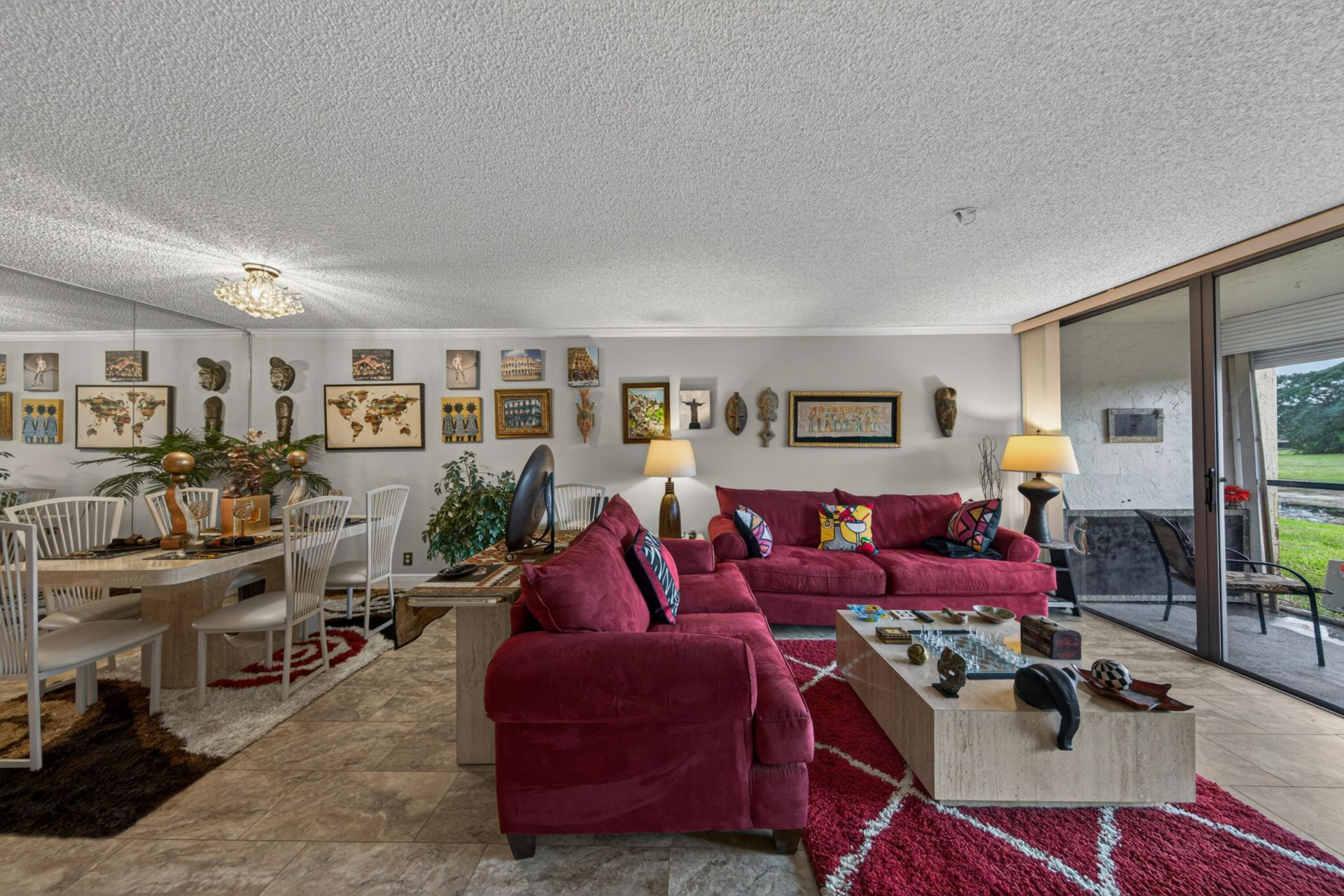 3671 Environ Boulevard, Unit 169, Lauderhill, FL 33319 Photo