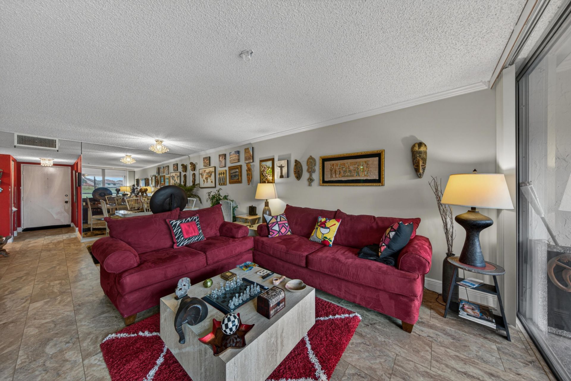 3671 Environ Boulevard, Unit 169, Lauderhill, FL 33319 Photo