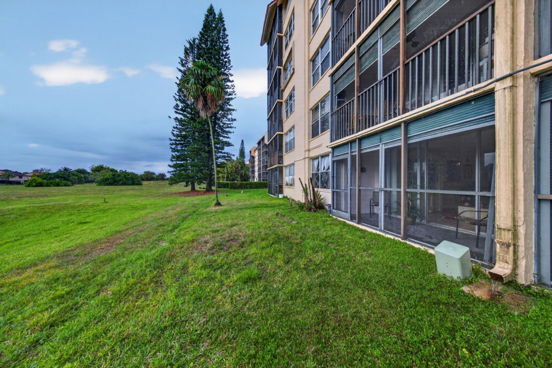3671 Environ Boulevard, Unit 169, Lauderhill, FL 33319 Photo