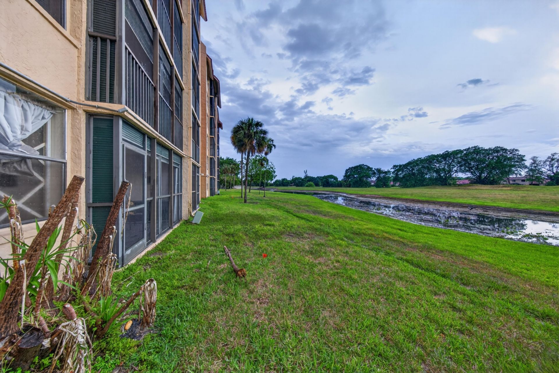 3671 Environ Boulevard, Unit 169, Lauderhill, FL 33319 Photo