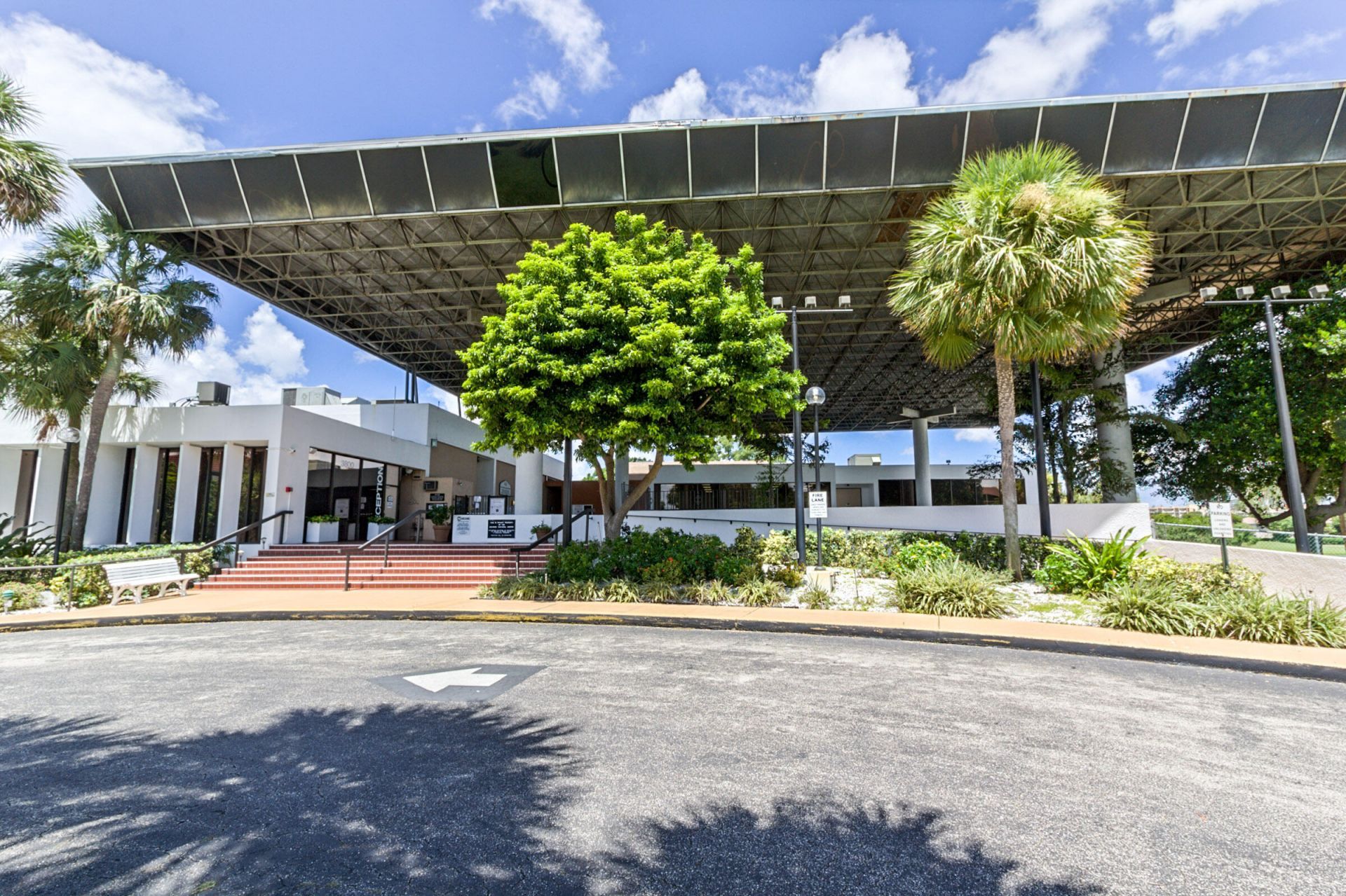 3671 Environ Boulevard, Unit 169, Lauderhill, FL 33319 Photo