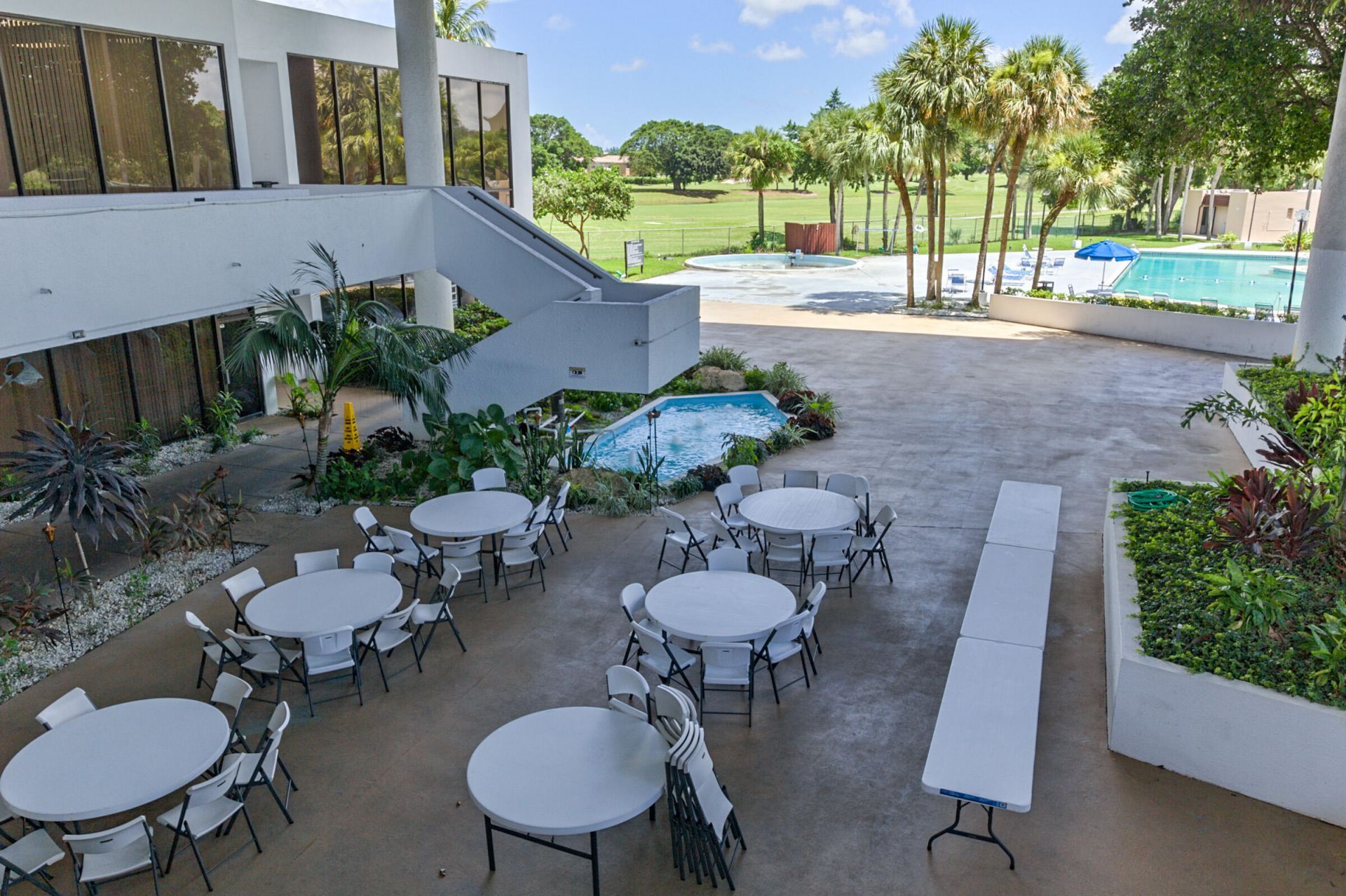 3671 Environ Boulevard, Unit 169, Lauderhill, FL 33319 Photo