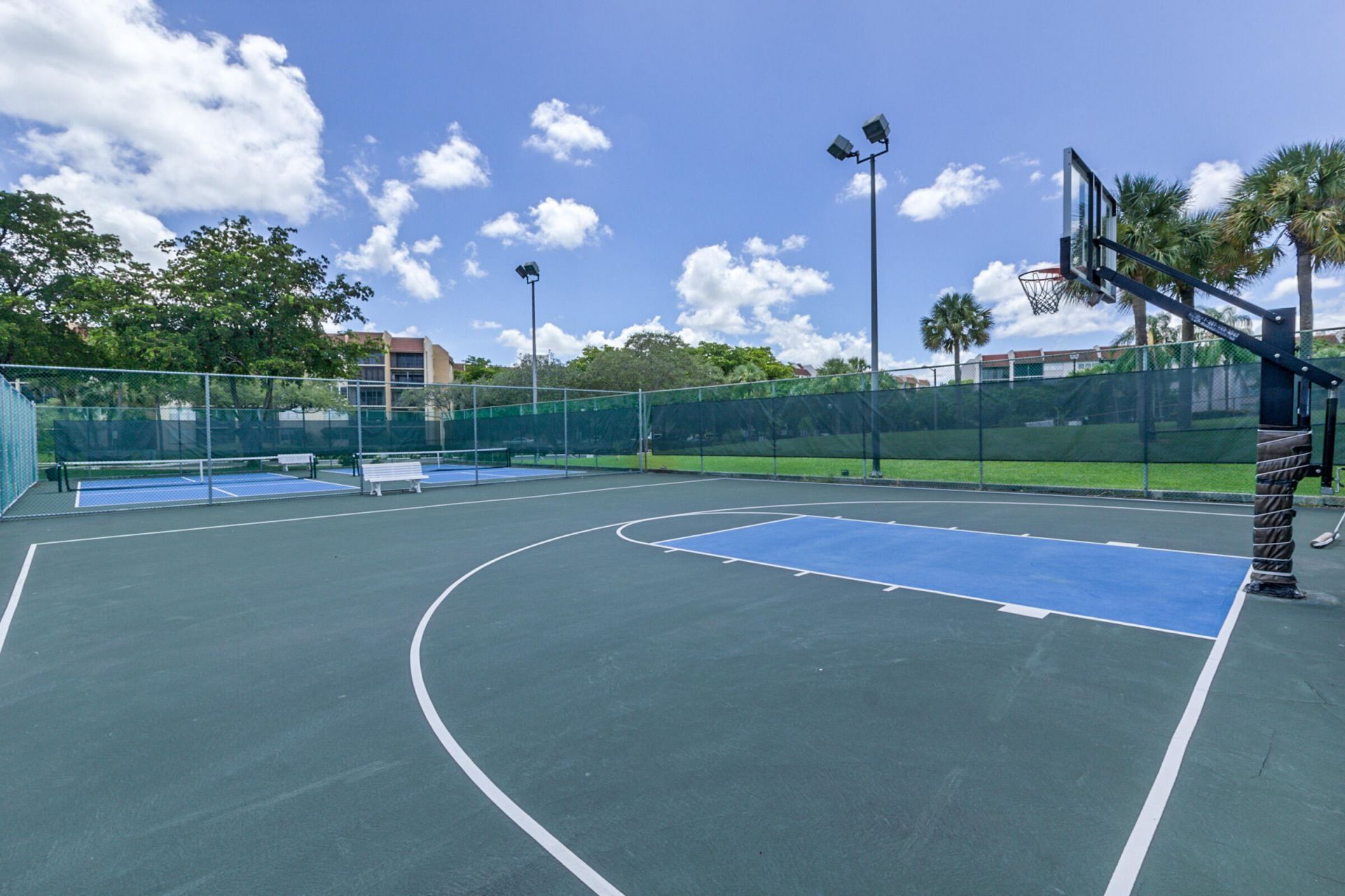 3671 Environ Boulevard, Unit 169, Lauderhill, FL 33319 Photo