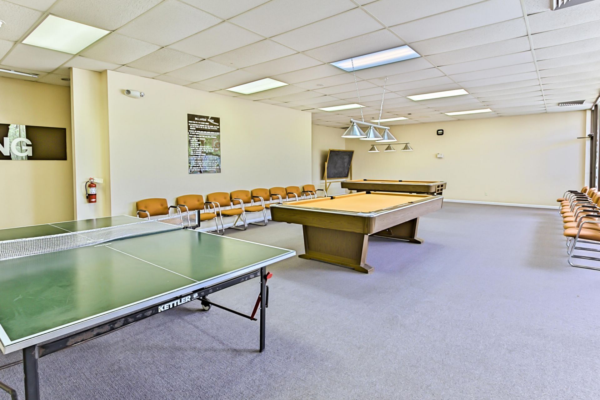 3671 Environ Boulevard, Unit 169, Lauderhill, FL 33319 Photo