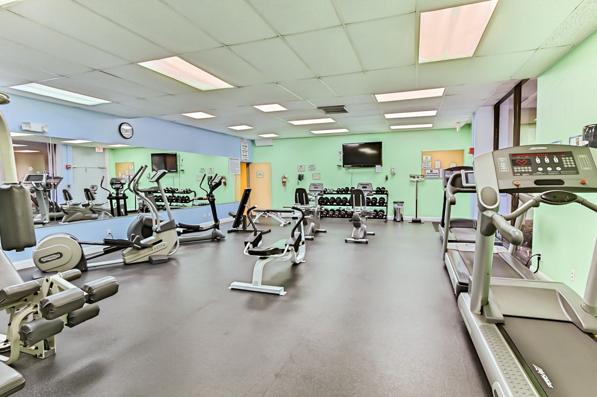 3671 Environ Boulevard, Unit 169, Lauderhill, FL 33319 Photo