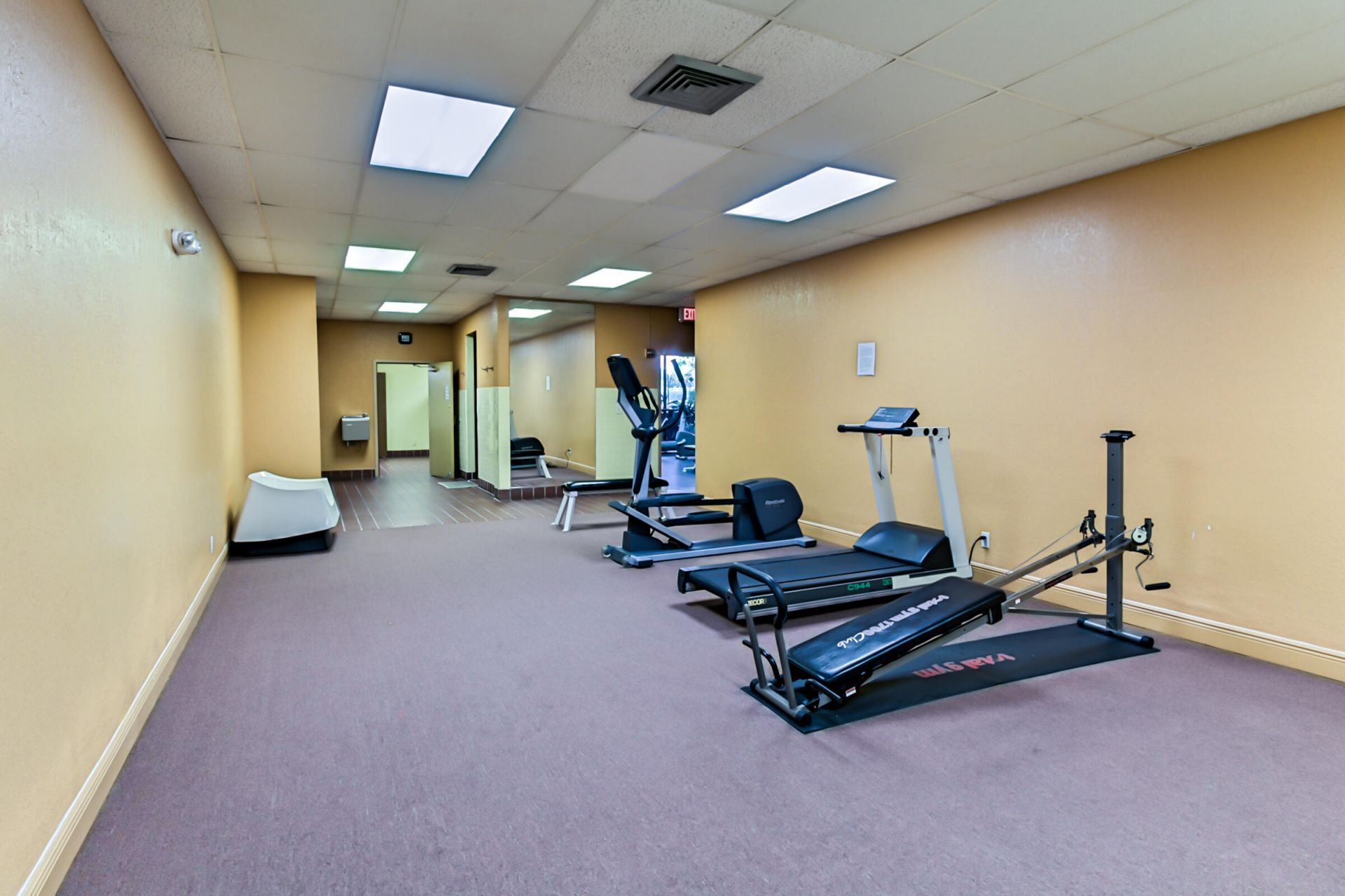 3671 Environ Boulevard, Unit 169, Lauderhill, FL 33319 Photo