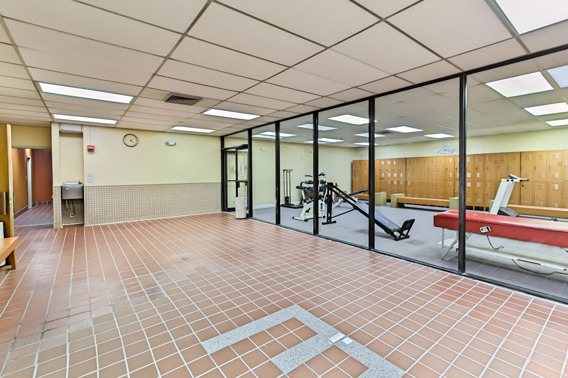 3671 Environ Boulevard, Unit 169, Lauderhill, FL 33319 Photo
