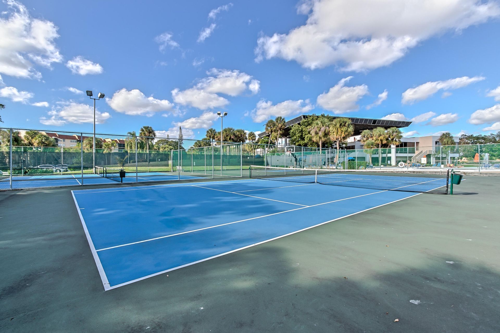 3671 Environ Boulevard, Unit 169, Lauderhill, FL 33319 Photo