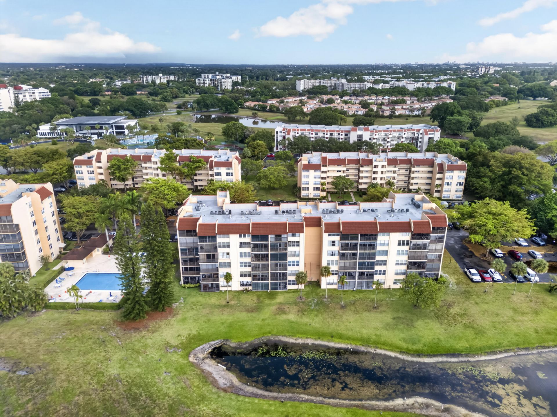 3671 Environ Boulevard, Unit 169, Lauderhill, FL 33319 Photo