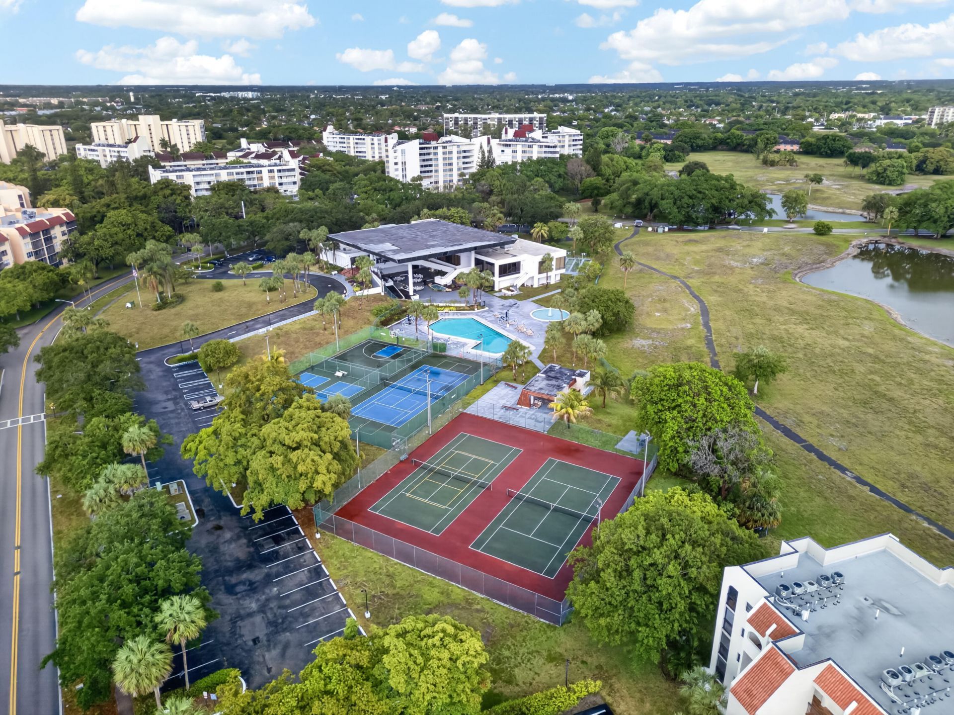 3671 Environ Boulevard, Unit 169, Lauderhill, FL 33319 Photo