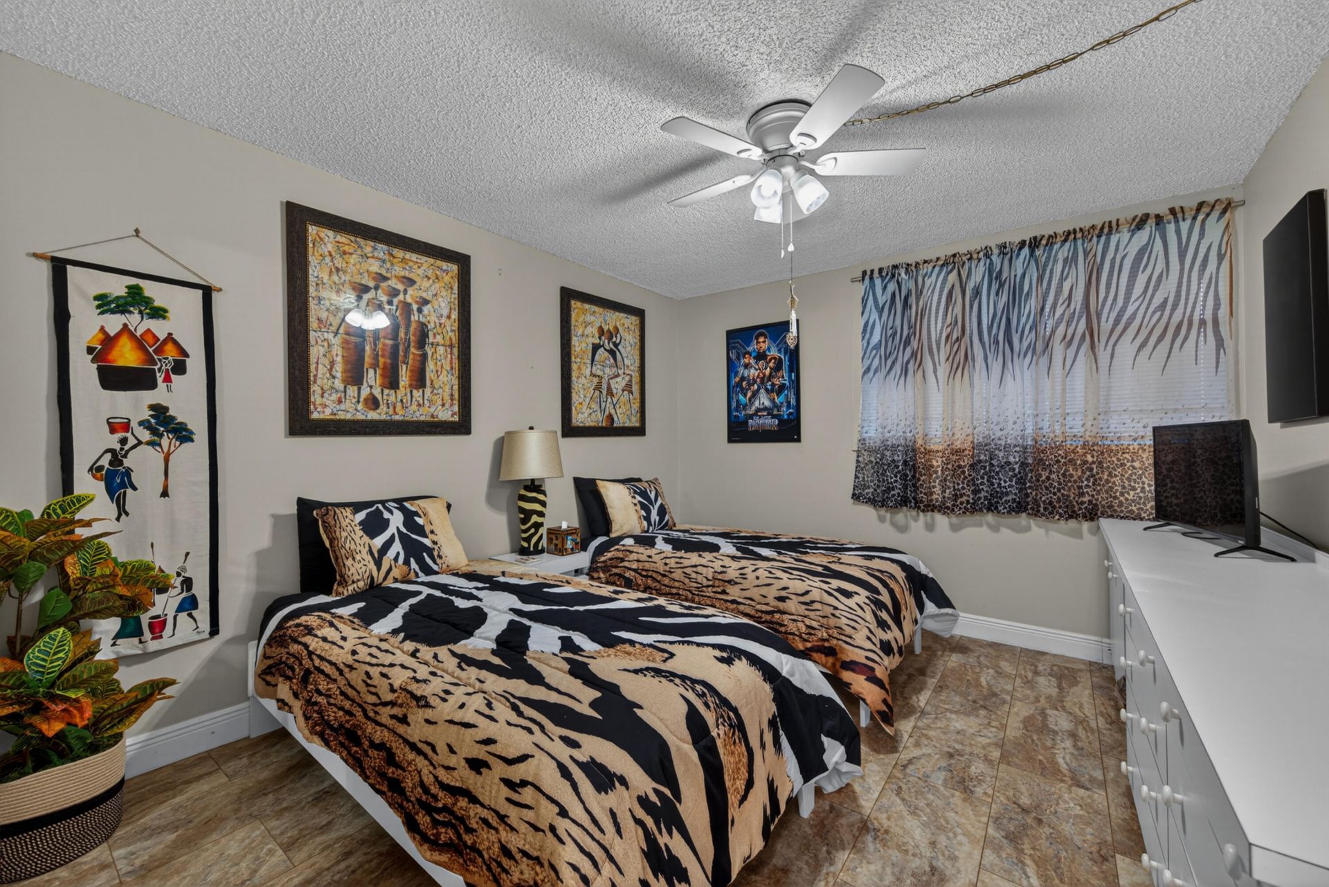 3671 Environ Boulevard, Unit 169, Lauderhill, FL 33319 Photo