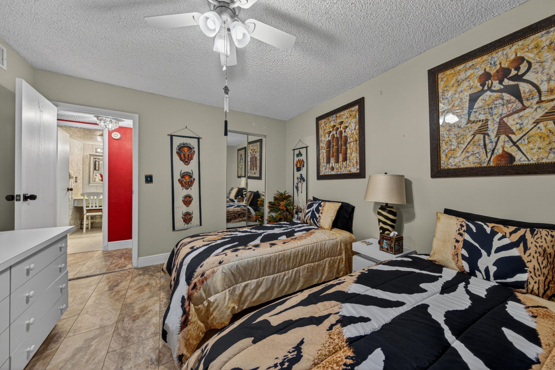 3671 Environ Boulevard, Unit 169, Lauderhill, FL 33319 Photo