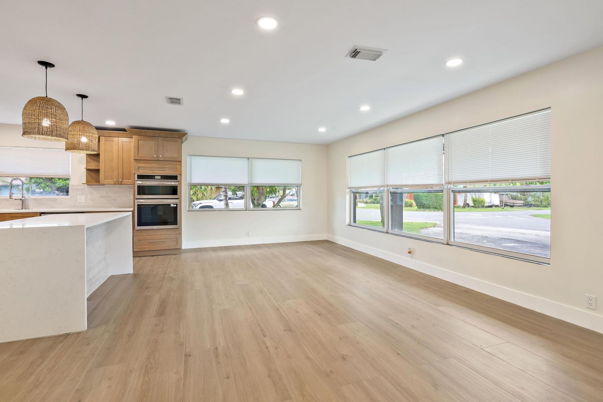 117 SE 22nd Avenue, Boynton Beach, FL 33435 Photo
