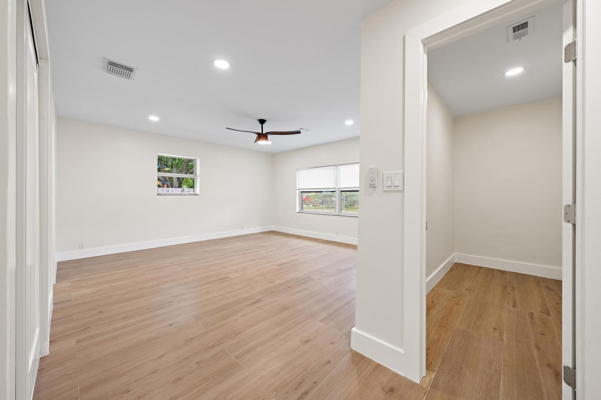 117 SE 22nd Avenue, Boynton Beach, FL 33435 Photo
