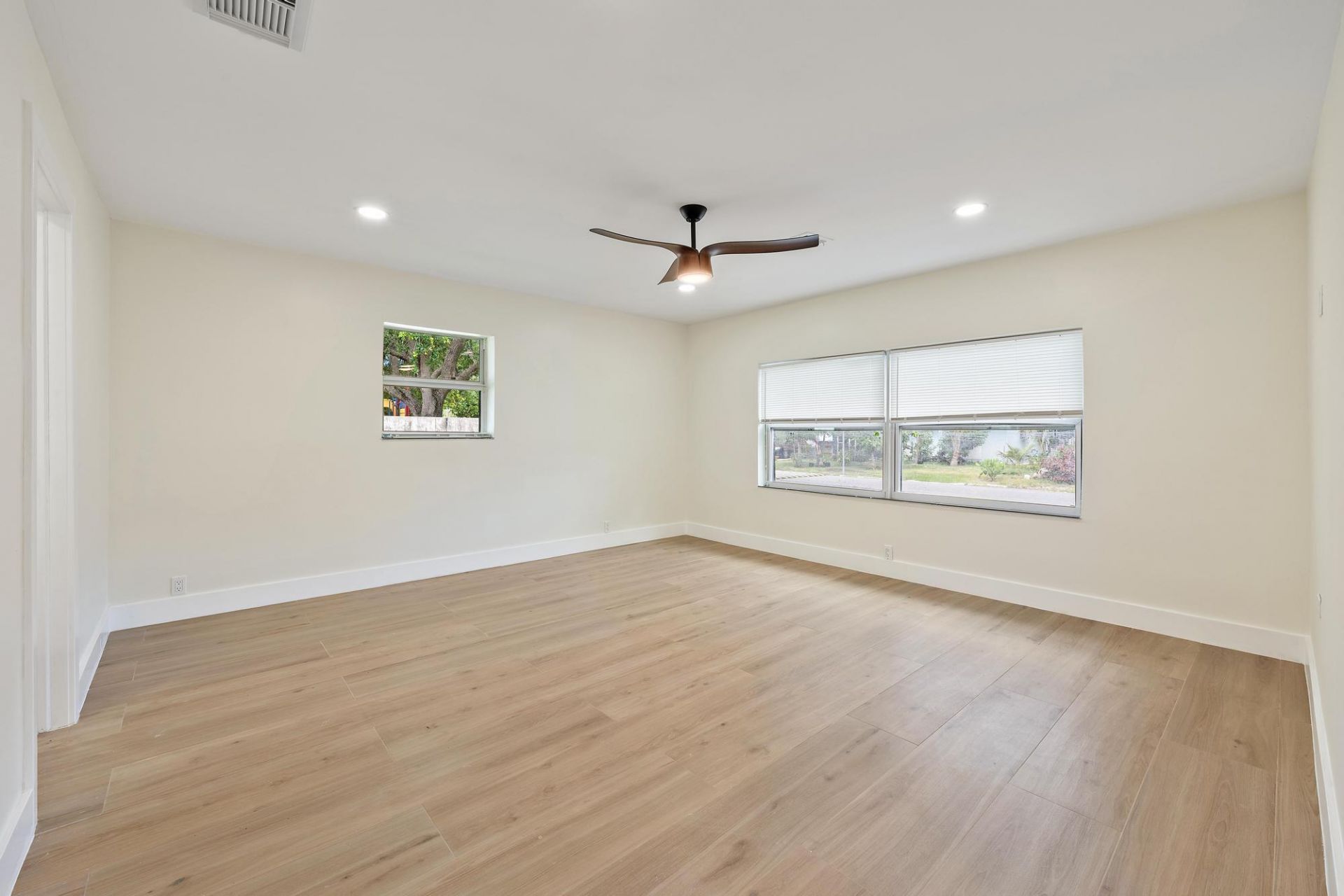 117 SE 22nd Avenue, Boynton Beach, FL 33435 Photo