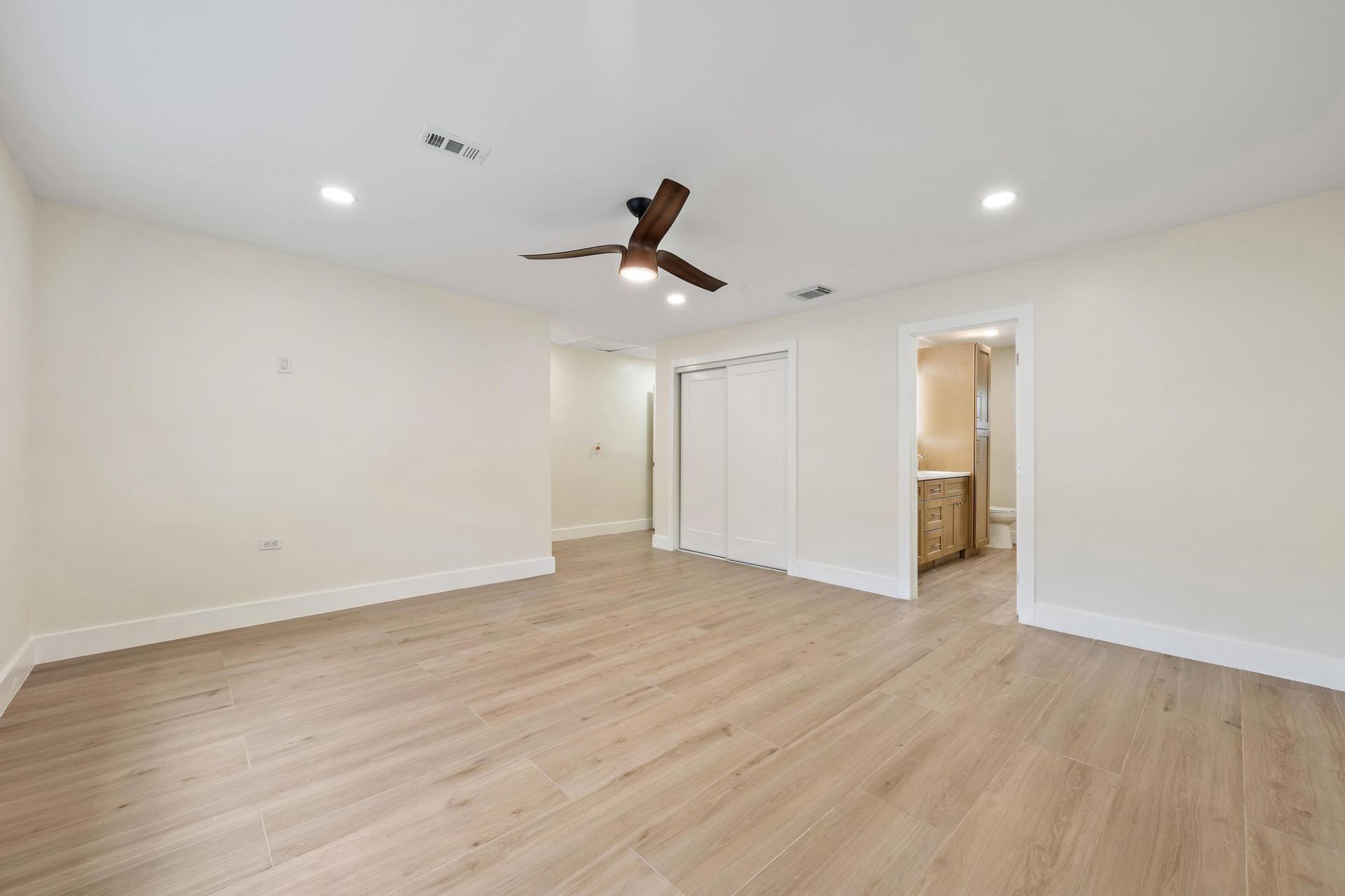 117 SE 22nd Avenue, Boynton Beach, FL 33435 Photo