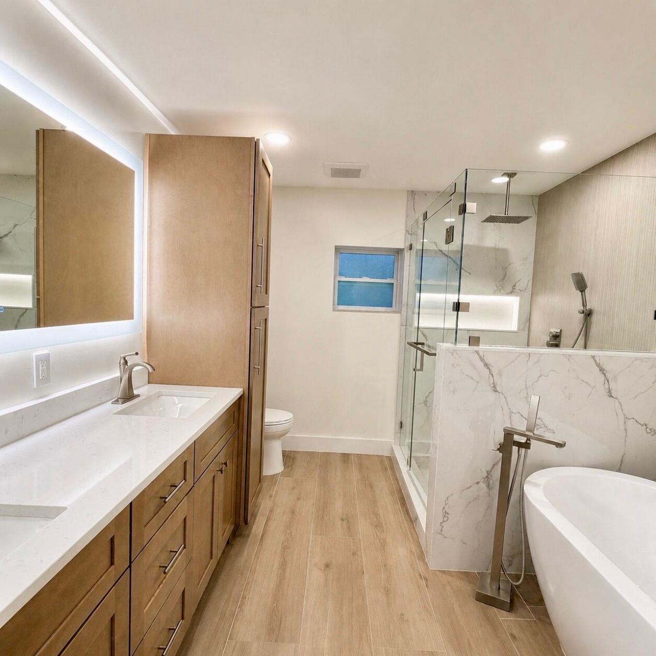 117 SE 22nd Avenue, Boynton Beach, FL 33435 Photo