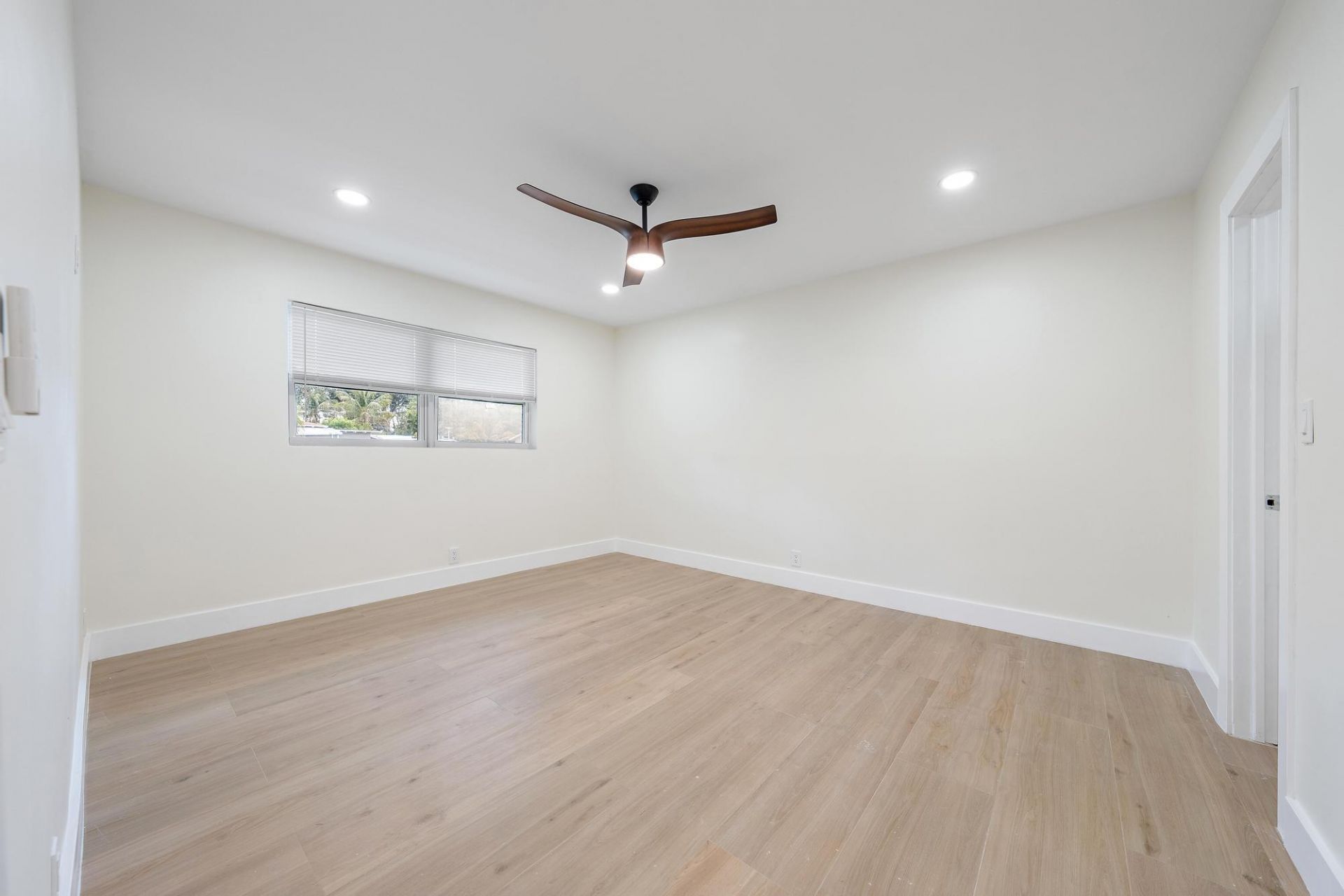 117 SE 22nd Avenue, Boynton Beach, FL 33435 Photo