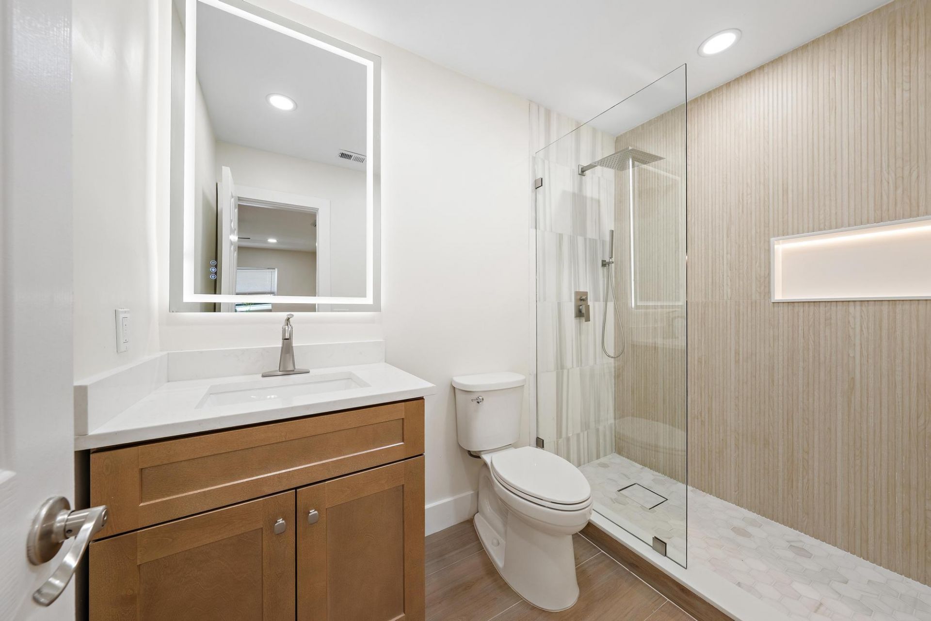 117 SE 22nd Avenue, Boynton Beach, FL 33435 Photo