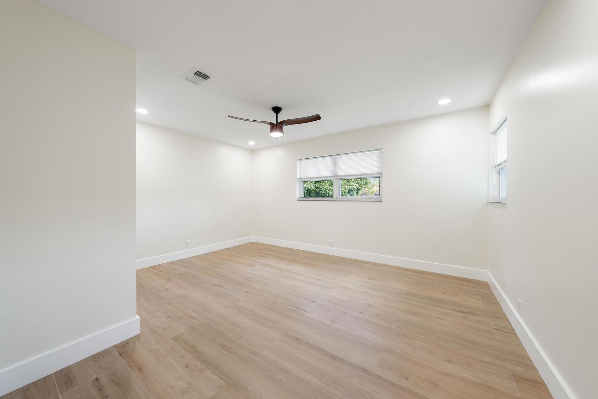 117 SE 22nd Avenue, Boynton Beach, FL 33435 Photo