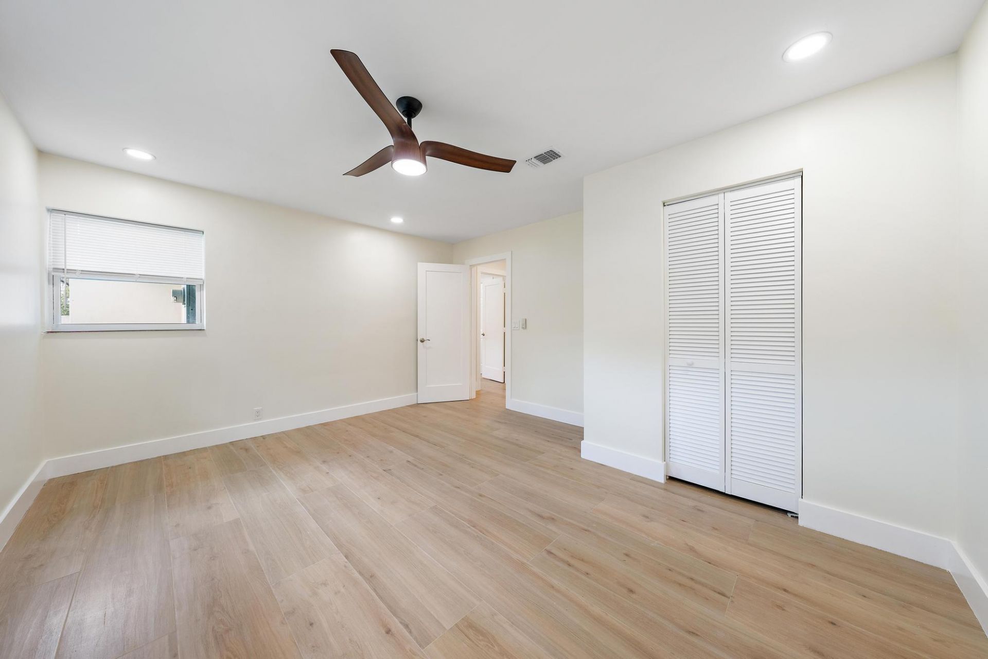117 SE 22nd Avenue, Boynton Beach, FL 33435 Photo