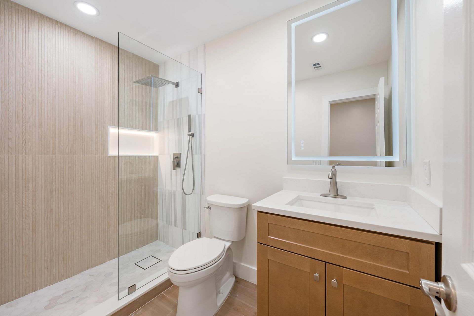 117 SE 22nd Avenue, Boynton Beach, FL 33435 Photo