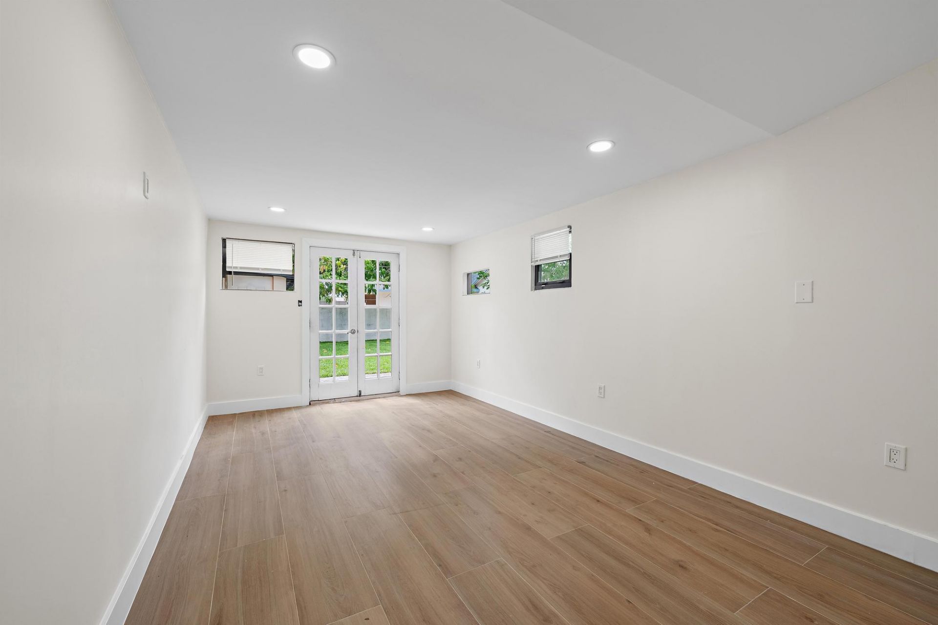 117 SE 22nd Avenue, Boynton Beach, FL 33435 Photo