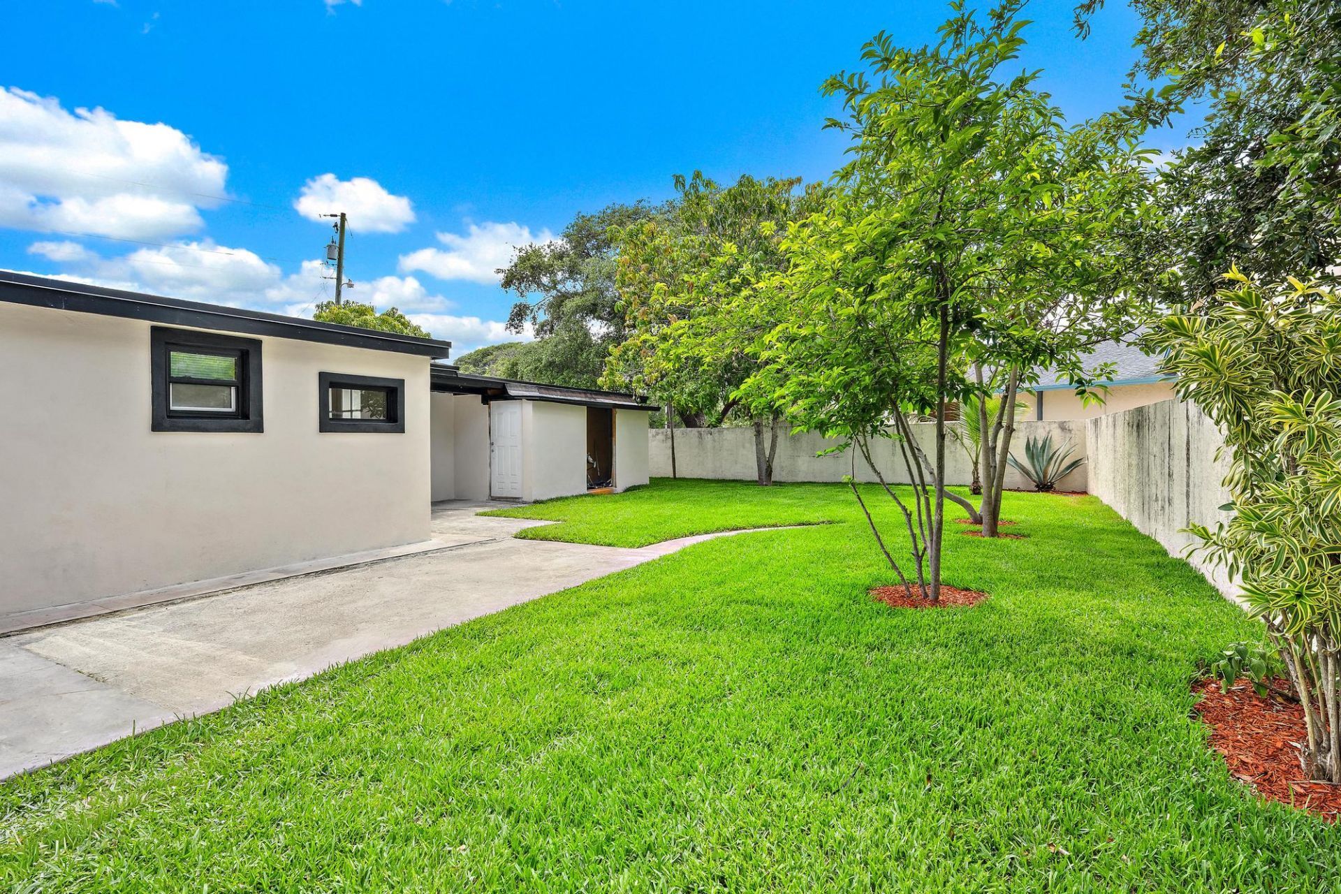 117 SE 22nd Avenue, Boynton Beach, FL 33435 Photo
