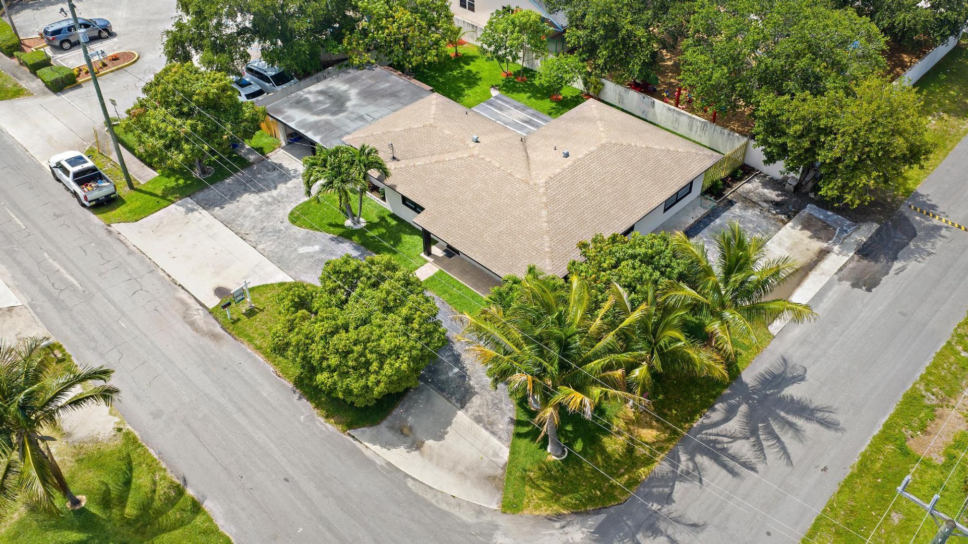 117 SE 22nd Avenue, Boynton Beach, FL 33435 Photo