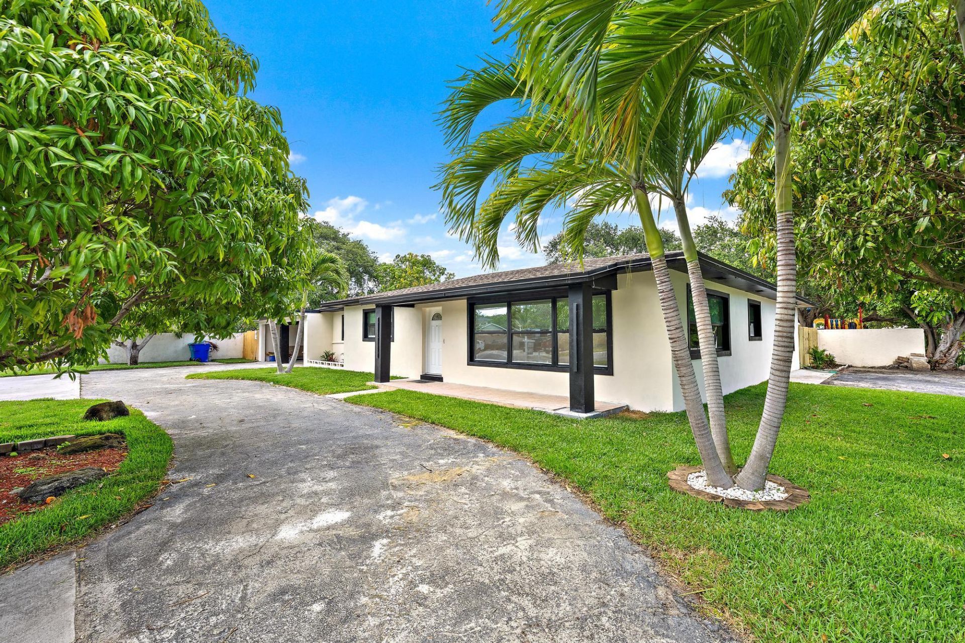 117 SE 22nd Avenue, Boynton Beach, FL 33435 Photo