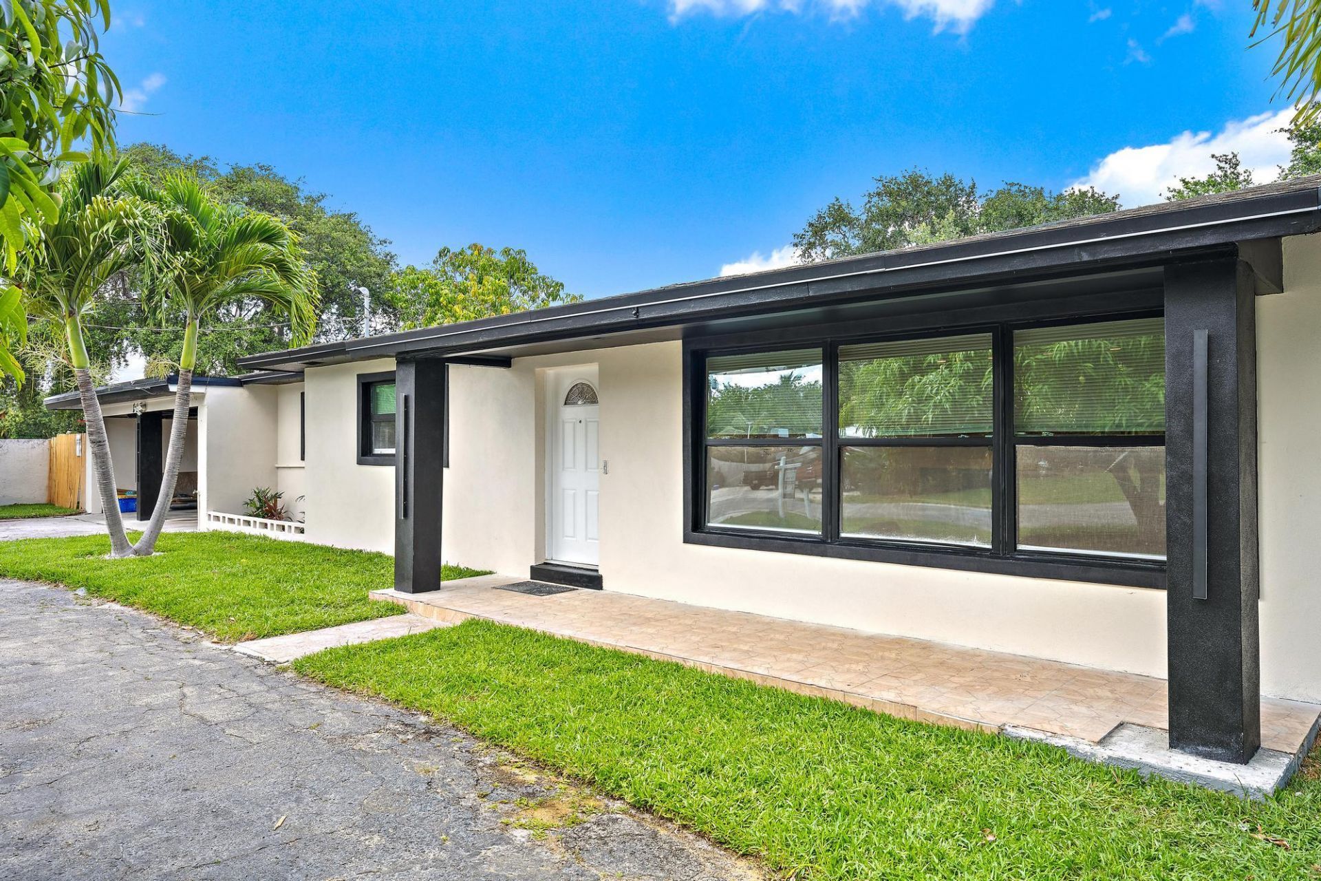 117 SE 22nd Avenue, Boynton Beach, FL 33435 Photo