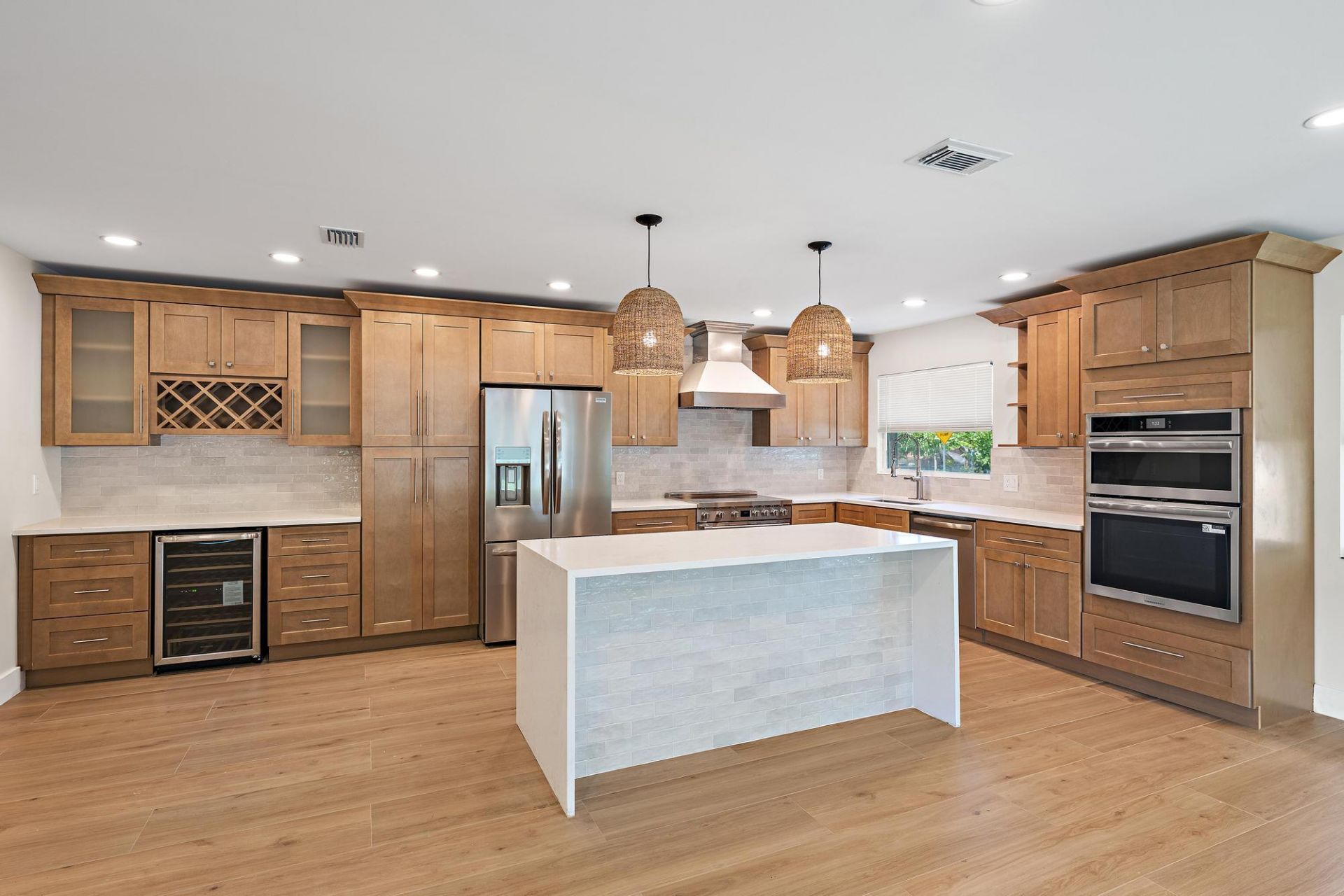 117 SE 22nd Avenue, Boynton Beach, FL 33435 Photo