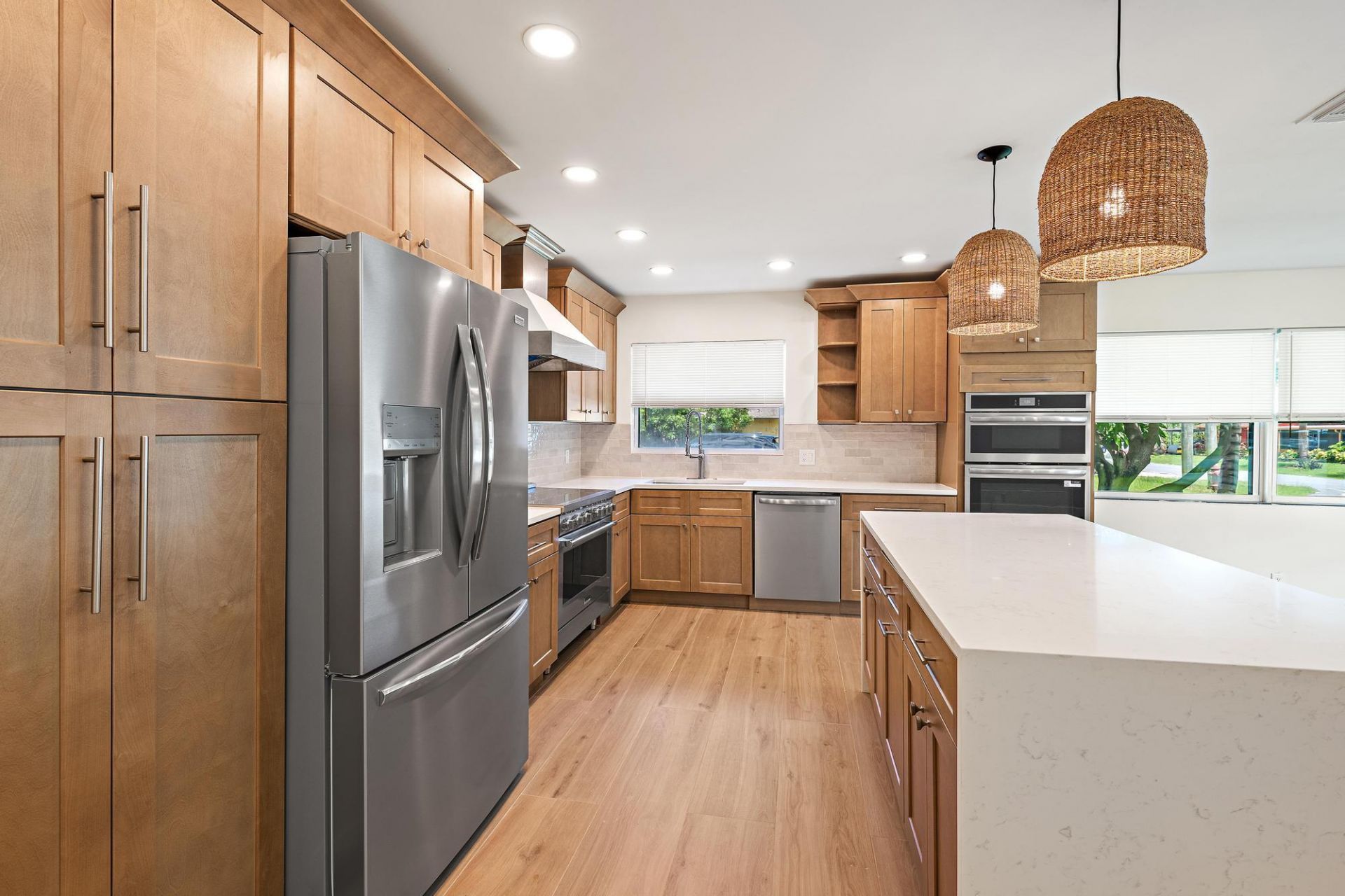117 SE 22nd Avenue, Boynton Beach, FL 33435 Photo
