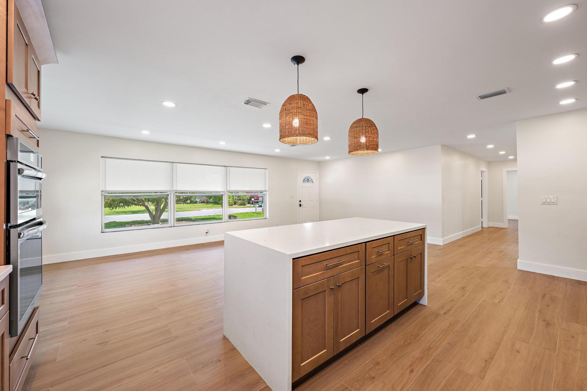 117 SE 22nd Avenue, Boynton Beach, FL 33435 Photo
