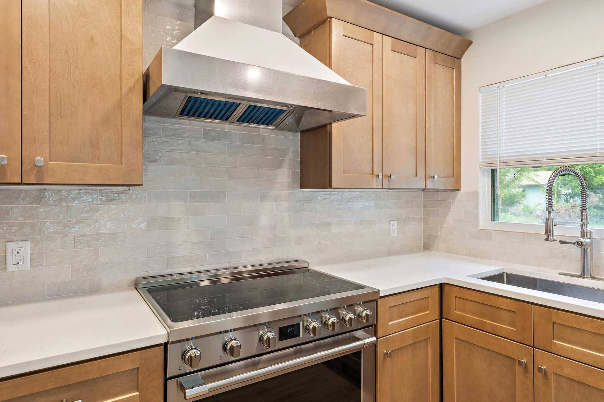117 SE 22nd Avenue, Boynton Beach, FL 33435 Photo