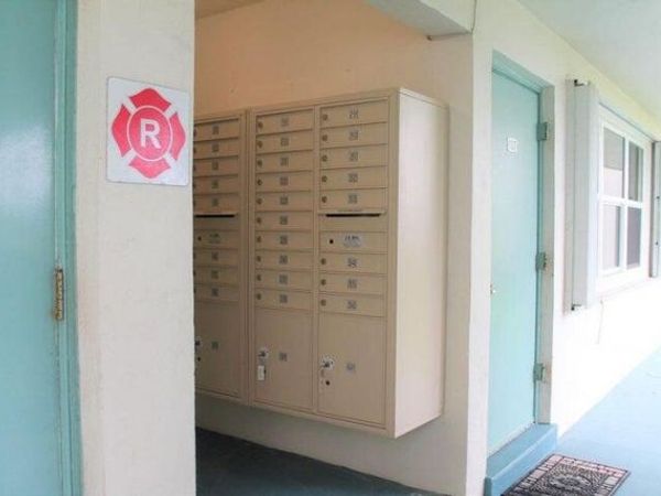 240 W Horizons W, Unit 108, Boynton Beach, FL 33435