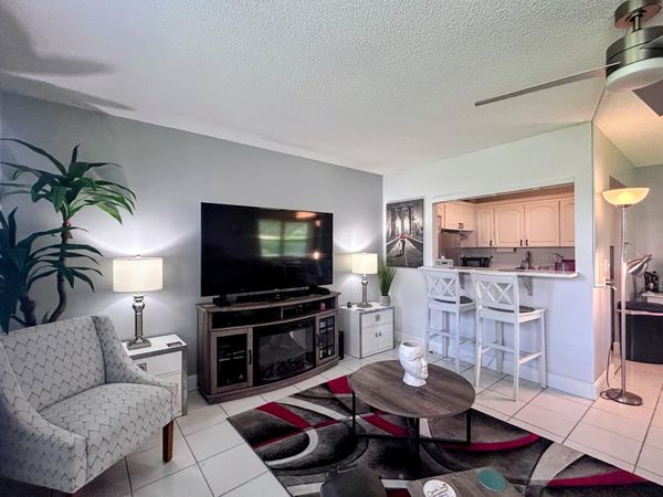 240 W Horizons W, Unit 108, Boynton Beach, FL 33435