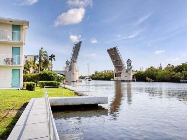 240 W Horizons W, Unit 108, Boynton Beach, FL 33435 Photo