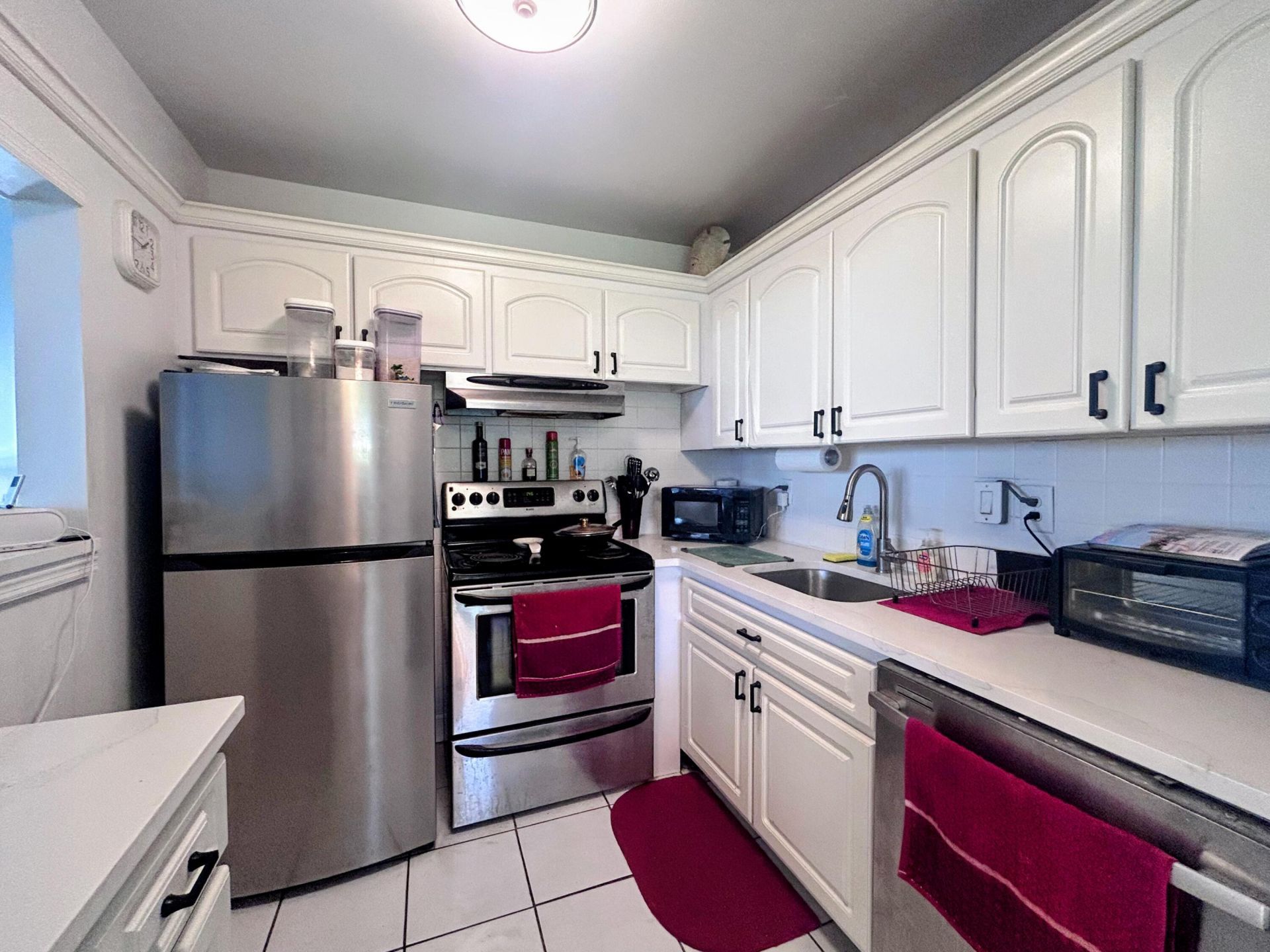 240 W Horizons W, Unit 108, Boynton Beach, FL 33435 Photo