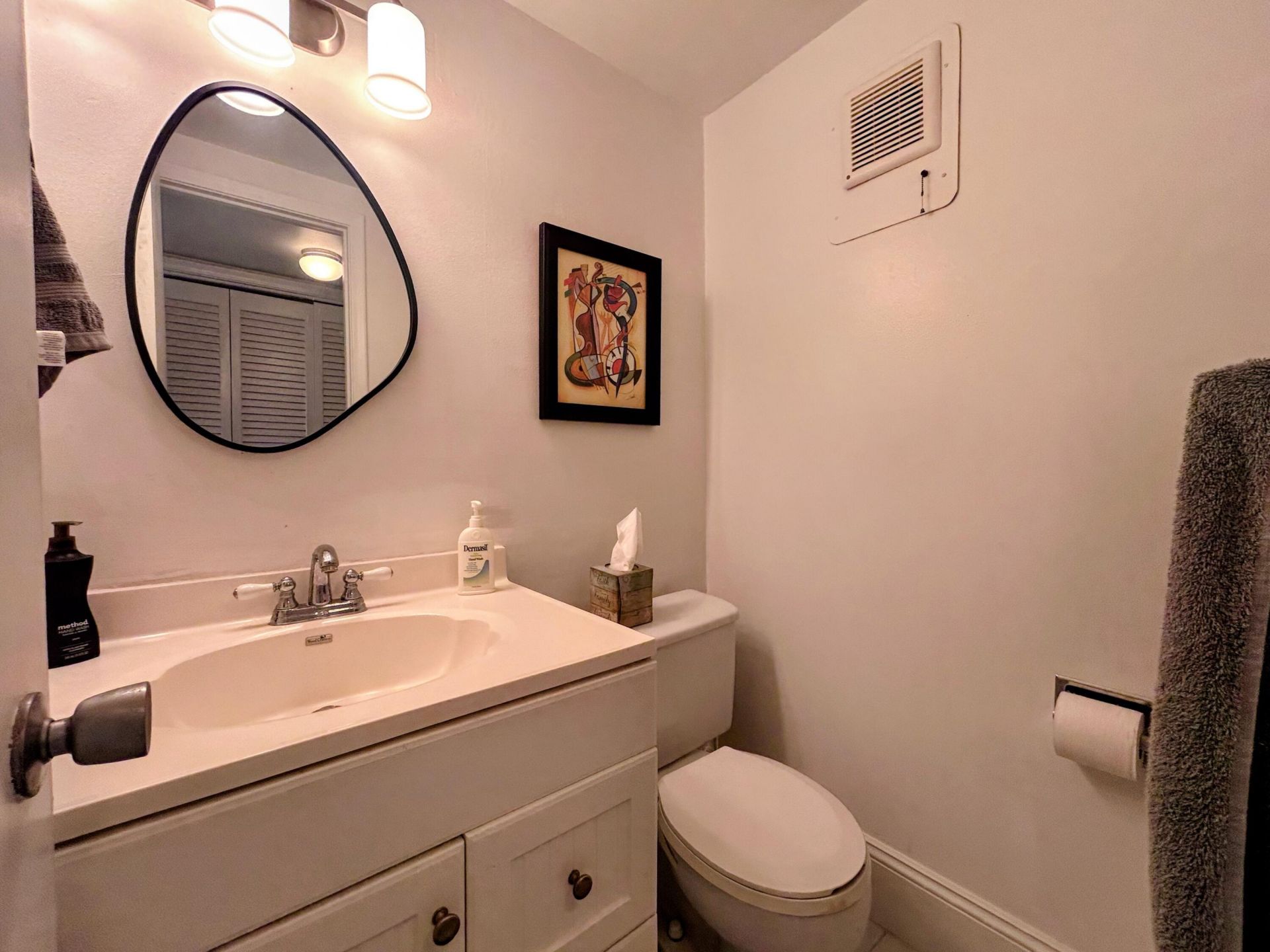 240 W Horizons W, Unit 108, Boynton Beach, FL 33435 Photo