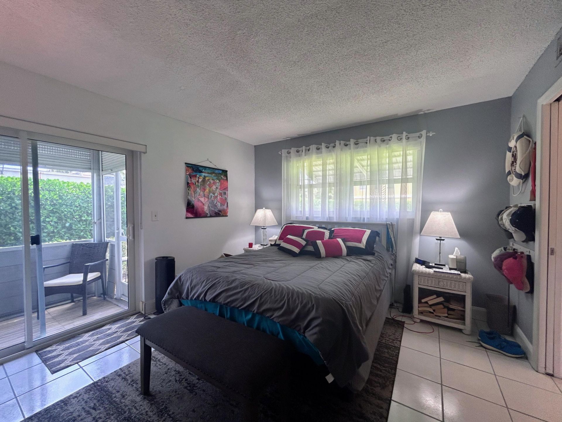 240 W Horizons W, Unit 108, Boynton Beach, FL 33435 Photo
