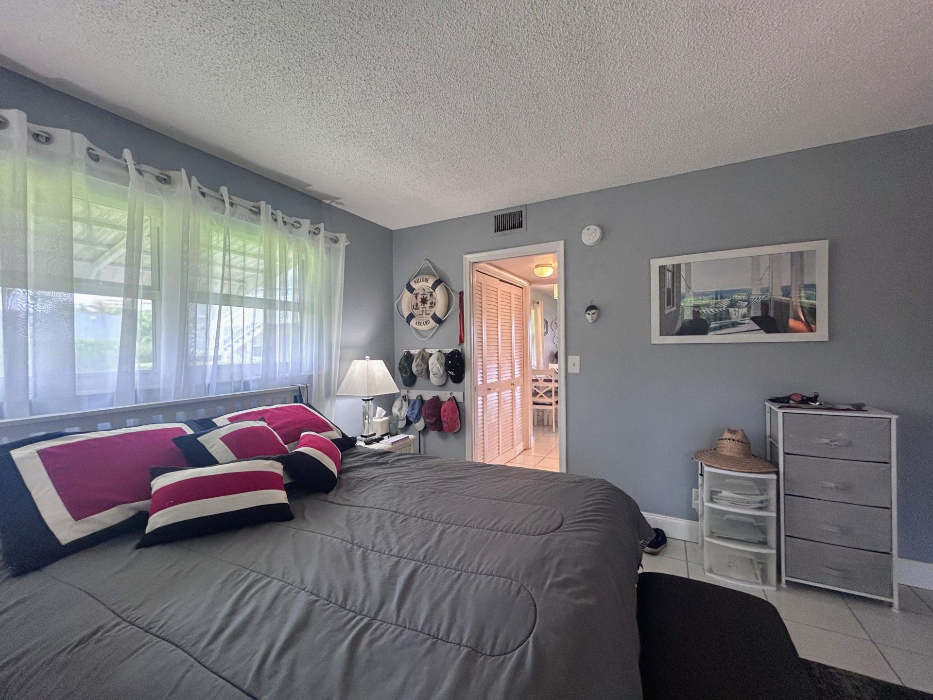 240 W Horizons W, Unit 108, Boynton Beach, FL 33435 Photo