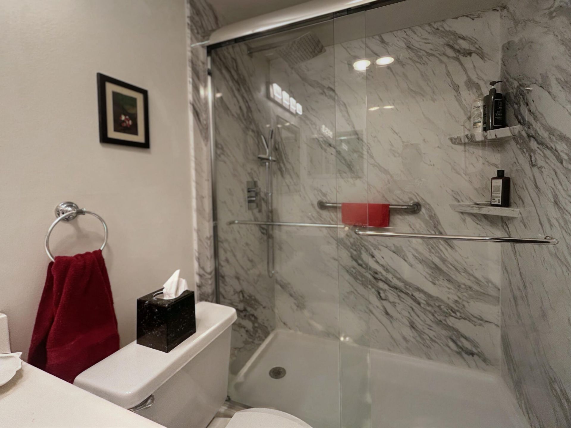240 W Horizons W, Unit 108, Boynton Beach, FL 33435 Photo