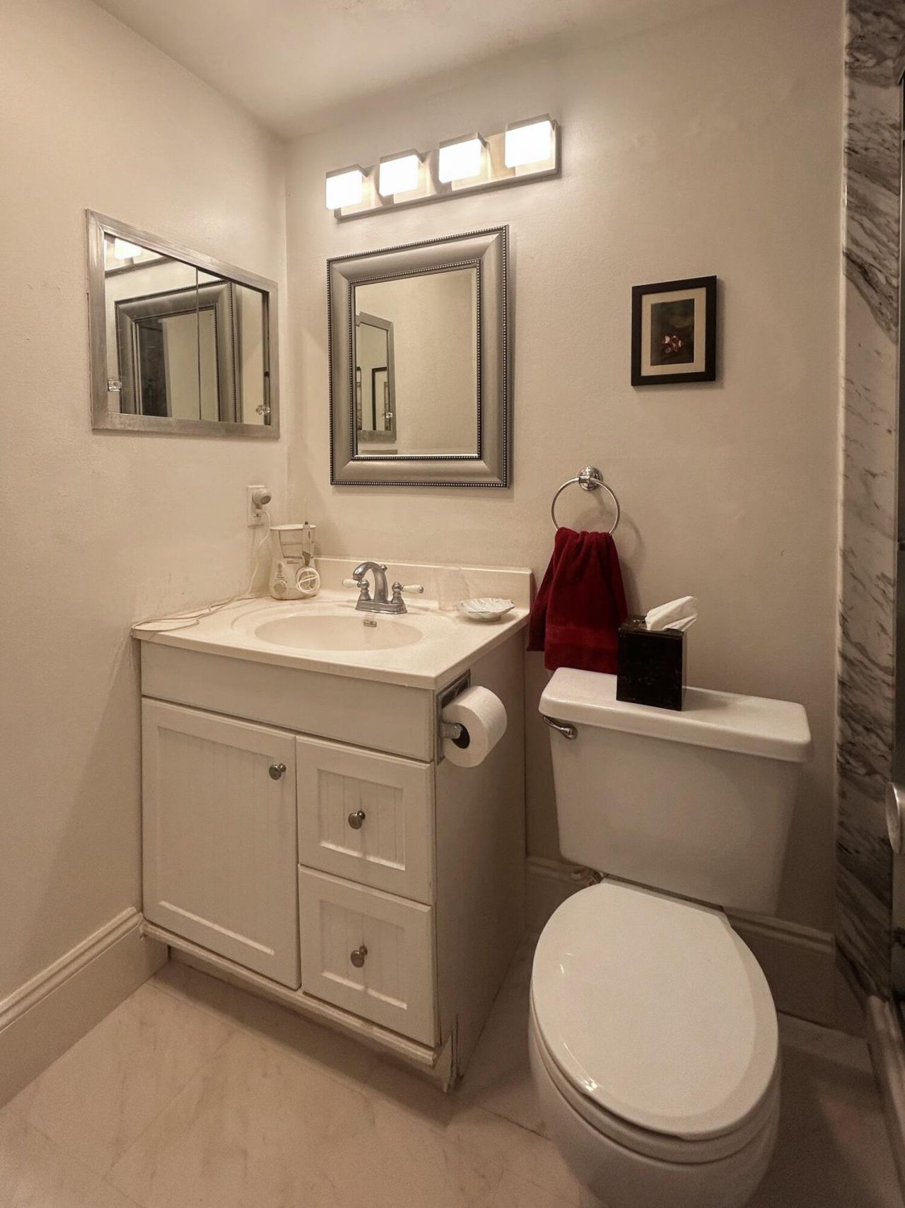 240 W Horizons W, Unit 108, Boynton Beach, FL 33435 Photo