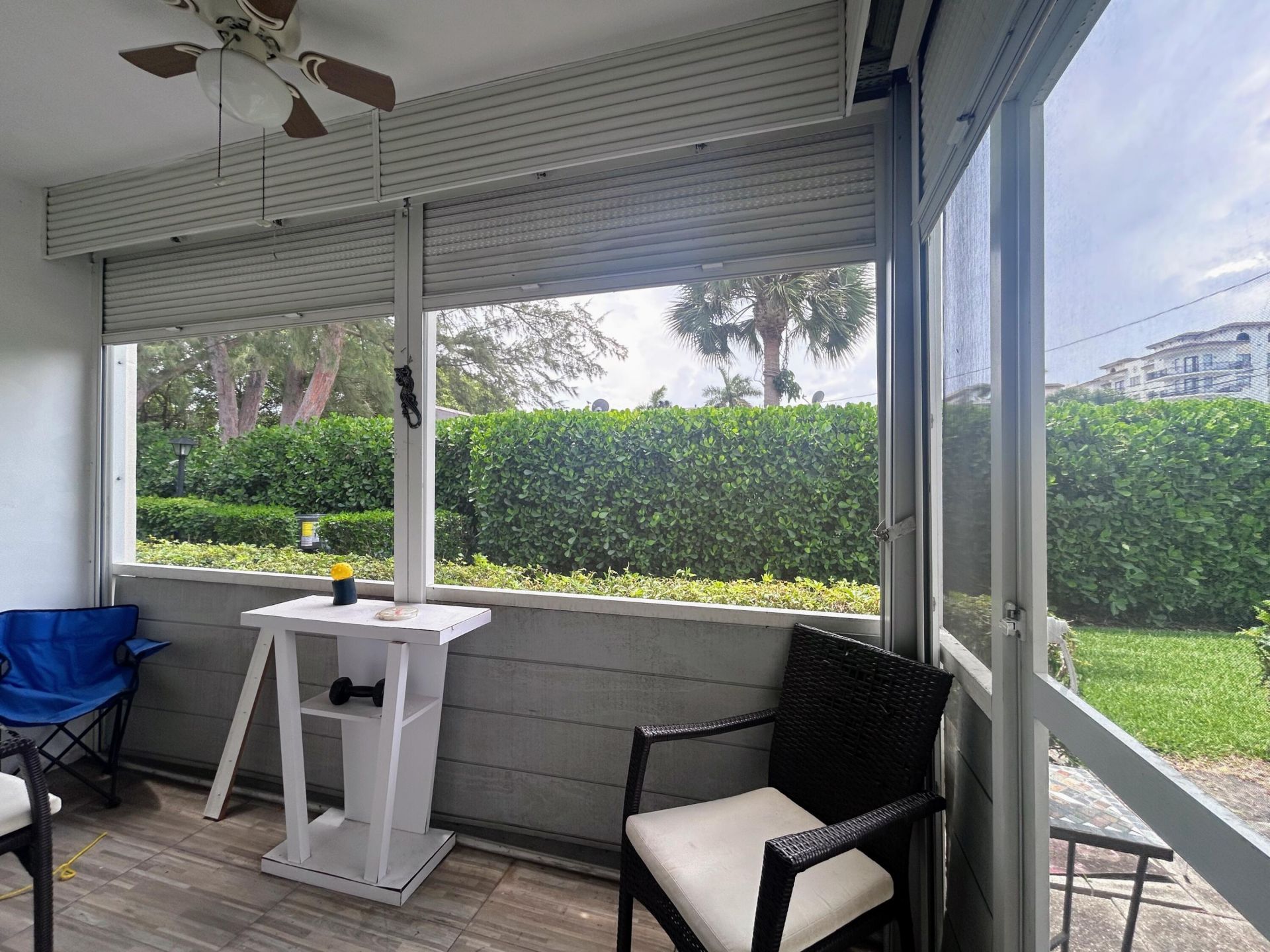 240 W Horizons W, Unit 108, Boynton Beach, FL 33435 Photo