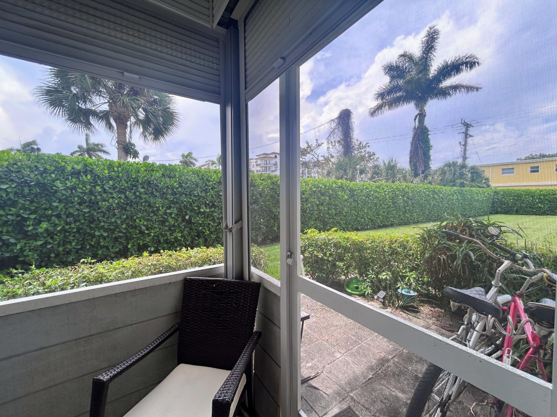 240 W Horizons W, Unit 108, Boynton Beach, FL 33435 Photo