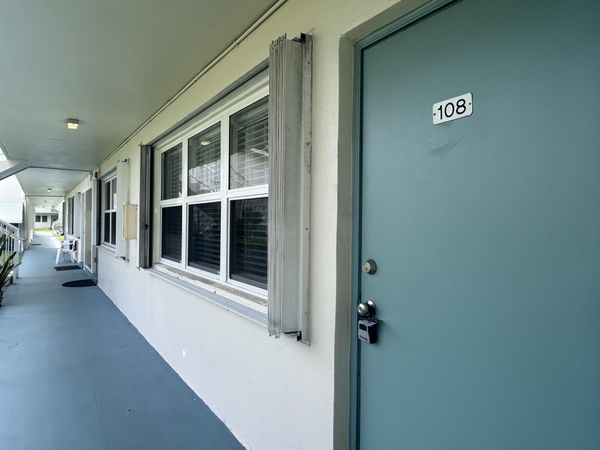 240 W Horizons W, Unit 108, Boynton Beach, FL 33435 Photo